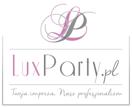 LuxParty